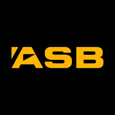ASB