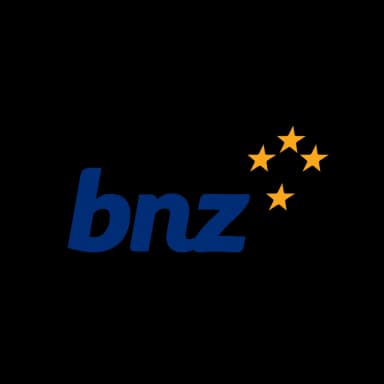 BNZ