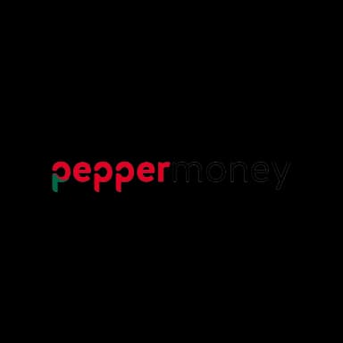 Pepper