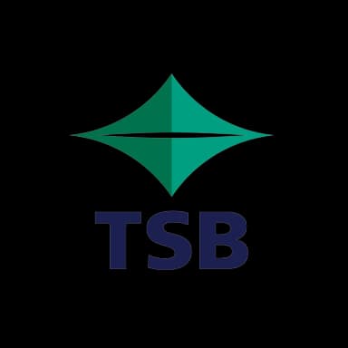 TSB