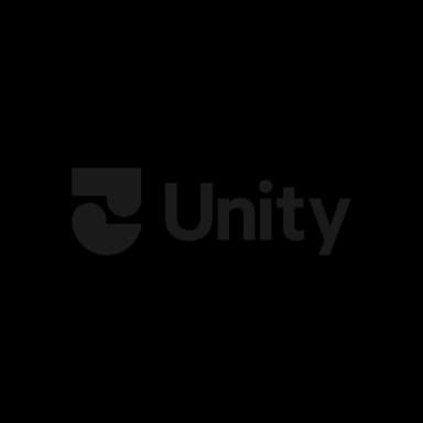 Unity