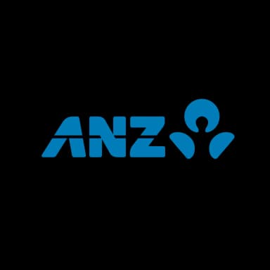anz